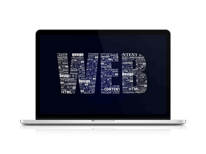 McAllen-Web-Design McAllen Web Design