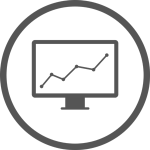 On-Site Optimization On-Site Optimization